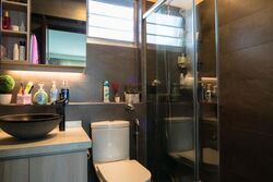 Blk 70B Telok Blangah Ridgeview (Bukit Merah), HDB 4 Rooms #637800331